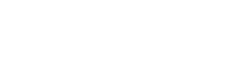 上海锡美电梯装潢有限公司